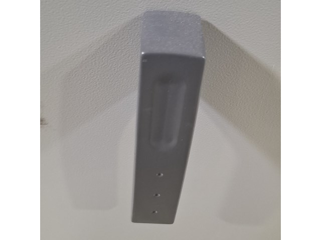 3x brandkast, ficher-bauche, bc a 00111 - afbeelding 4 van  7