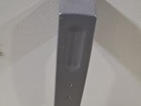 3x brandkast, ficher-bauche, bc a 00111 - afbeelding 4 van  7