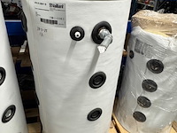 3x buffercylinder, vps r 100/1 en vps r 200/1 b - afbeelding 4 van  7