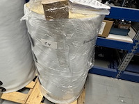 3x buffercylinder, vps r 100/1 en vps r 200/1 b - afbeelding 6 van  7