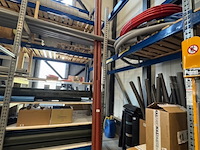 3x buis - afbeelding 1 van  3