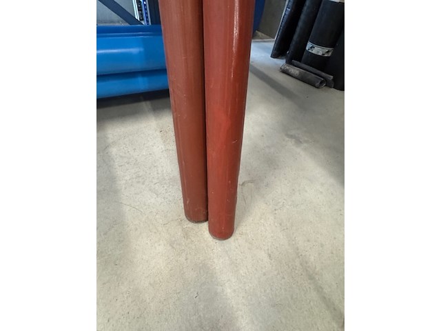 3x buis - afbeelding 2 van  3