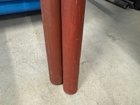 3x buis - afbeelding 2 van  3