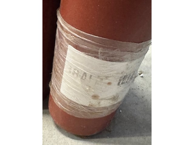 3x buis - afbeelding 3 van  3