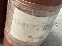 3x buis - afbeelding 3 van  3