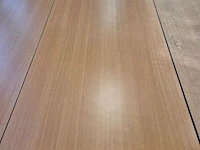 3x bureau, o.a. ahrend - afbeelding 6 van  8
