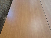 3x bureau, o.a. ahrend - afbeelding 7 van  8