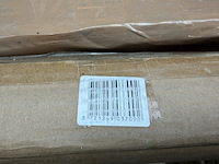 3x bureau, xdays - afbeelding 4 van  4