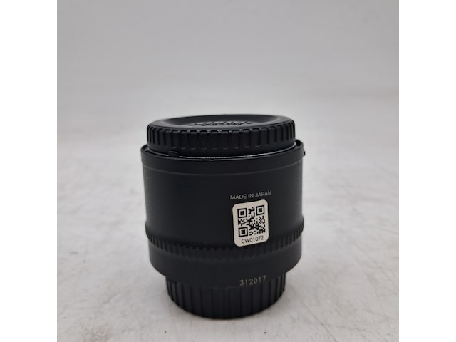 3x camera lens en 1x teleconverter, nikon, o.a. af-s nikkor 24-120mm 1:1.4g ed vr - afbeelding 14 van  14