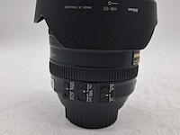 3x camera lens, nikon, af-s nikkor 24-120mm 1:4g ed - afbeelding 4 van  10