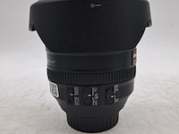 3x camera lens, nikon, af-s nikkor 24-120mm 1:4g ed - afbeelding 9 van  11