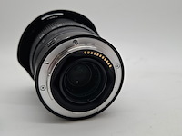 3x camera lens, nikon, nikkor 24-120/4s - afbeelding 4 van  18