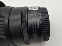 3x camera lens, nikon, nikkor 24-120/4s - afbeelding 5 van  18