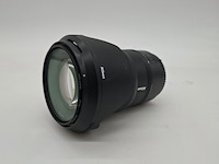 3x camera lens, nikon, nikkor 24-120/4s - afbeelding 6 van  18
