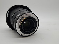 3x camera lens, nikon, nikkor 24-120/4s - afbeelding 8 van  18
