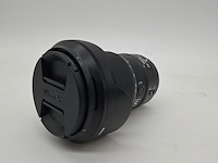 3x camera lens, nikon, nikkor 24-120/4s - afbeelding 17 van  18