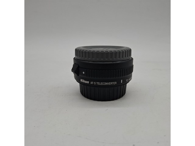 3x camera lens, nikon, o.a. af-s micro nikkor 105mm 1:2.8g ed vr - afbeelding 3 van  12