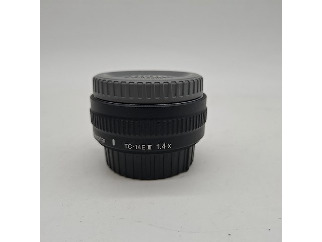 3x camera lens, nikon, o.a. af-s micro nikkor 105mm 1:2.8g ed vr - afbeelding 4 van  12