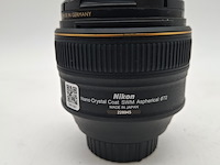 3x camera lens, nikon, o.a. af-s nikkor 24-120mm 1:4g ed vr - afbeelding 3 van  13