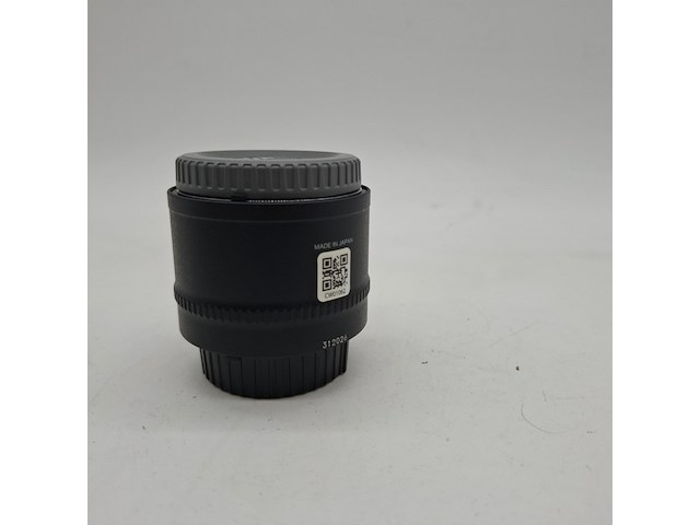 3x camera lens, nikon, o.a. af-s nikkor 24-120mm 1:4g ed vr - afbeelding 5 van  13