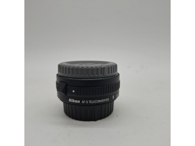 3x camera lens, nikon, o.a. af-s nikkor 58mm 1:1.4g - afbeelding 2 van  11