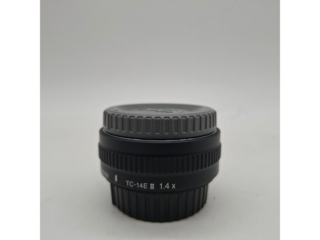 3x camera lens, nikon, o.a. af-s nikkor 58mm 1:1.4g - afbeelding 3 van  11