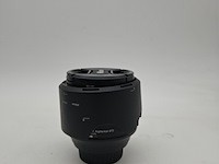 3x camera lens, nikon, o.a. af-s nikkor 58mm 1:1.4g - afbeelding 4 van  11
