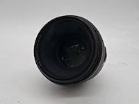 3x camera lens, nikon, o.a. af-s nikkor 58mm 1:1.4g - afbeelding 8 van  11