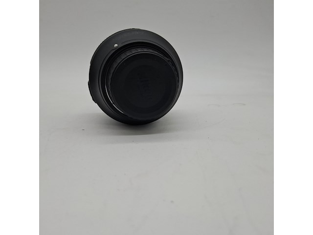 3x camera lens, nikon, o.a. af-s nikkor 58mm 1:1.4g - afbeelding 9 van  11