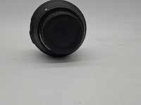 3x camera lens, nikon, o.a. af-s nikkor 58mm 1:1.4g - afbeelding 9 van  11