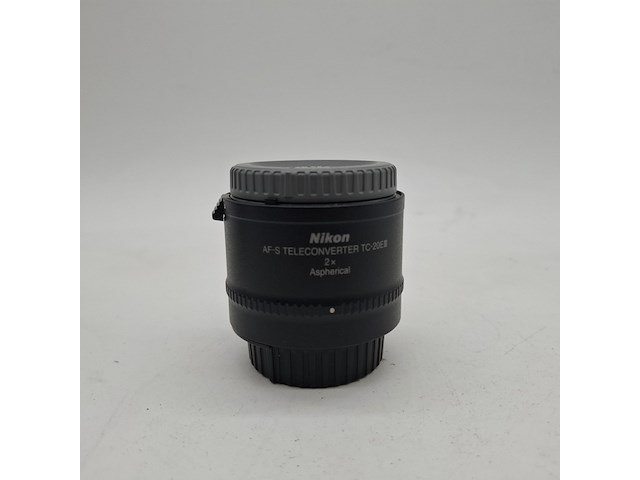 3x camera lens, nikon, o.a. af-s nikkor 58mm 1:1.4g - afbeelding 5 van  8