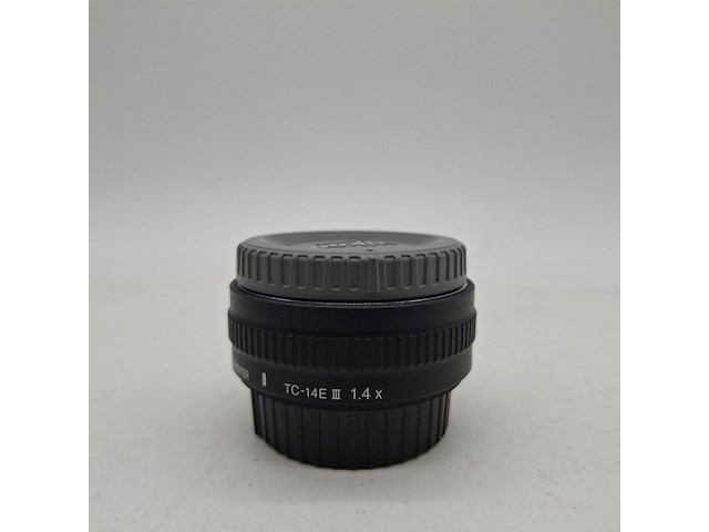 3x camera lens, nikon, o.a. af-s nikkor 58mm 1:1.4g - afbeelding 8 van  8