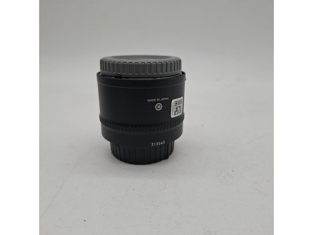 3x camera lens, nikon, o.a. af-s nikkor 58mm 1:1.4g - afbeelding 3 van  11