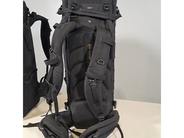 3x camera tas, lowepro, activlift - afbeelding 2 van  6