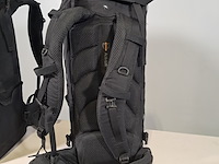 3x camera tas, lowepro, activlift - afbeelding 2 van  6
