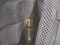 3x camera tas, lowepro, activlift - afbeelding 3 van  6