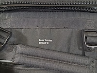3x camera tas, lowepro, activlift - afbeelding 4 van  6