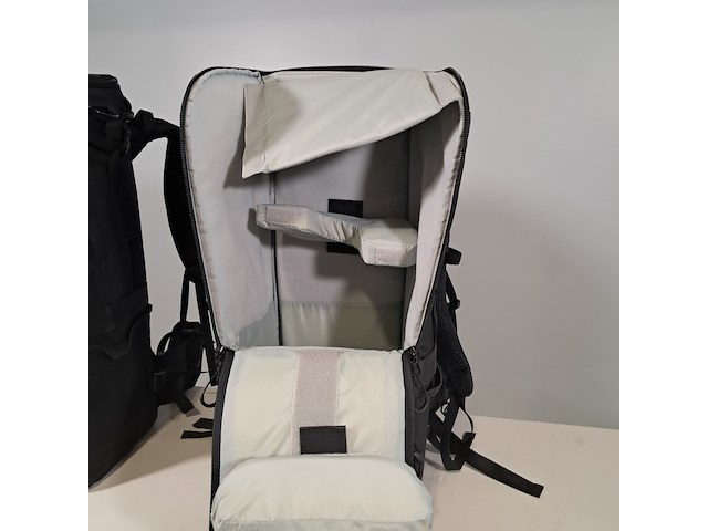 3x camera tas, lowepro, activlift - afbeelding 5 van  6