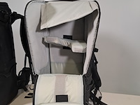 3x camera tas, lowepro, activlift - afbeelding 5 van  6