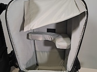3x camera tas, lowepro, activlift - afbeelding 6 van  6