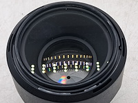 3x cameralens, nikon, af-s nikkor 58mm 1:1 4g - afbeelding 9 van  15