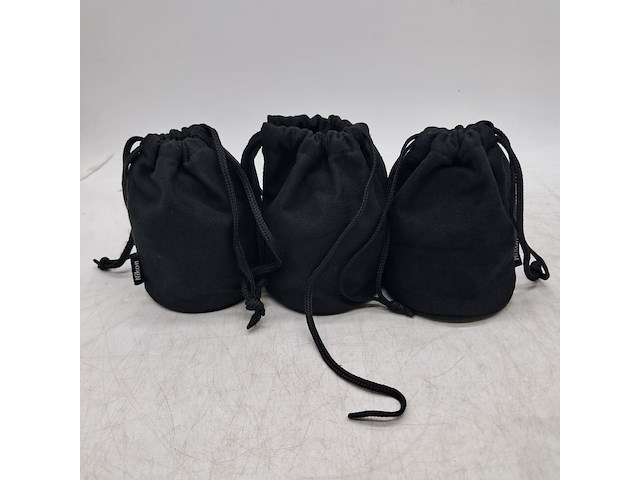 3x cameralens, nikon, af-s nikkor 58mm 1:1.4g - afbeelding 6 van  14