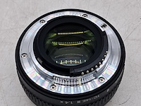 3x cameralens, nikon, af-s teleconverter tc-14e - afbeelding 4 van  10