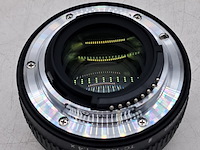 3x cameralens, nikon, af-s teleconverter tc-14e - afbeelding 10 van  10