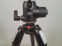 3x camerastatief, manfrotto, 468mgq6 - afbeelding 5 van  13