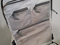 3x cameratas, lowepro, o.a. protactic 450aw - afbeelding 8 van  8
