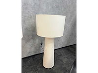 3x cappellini big shadow - design vloerlamp - afbeelding 2 van  10