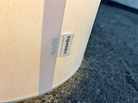 3x cappellini big shadow - design vloerlamp - afbeelding 4 van  10