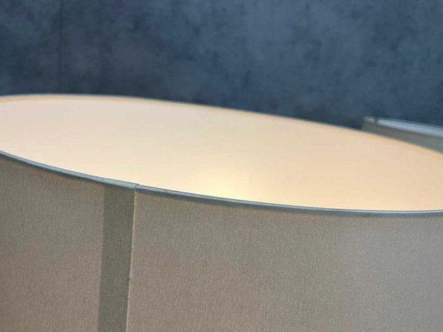 3x cappellini big shadow - design vloerlamp - afbeelding 5 van  10