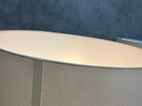 3x cappellini big shadow - design vloerlamp - afbeelding 5 van  10